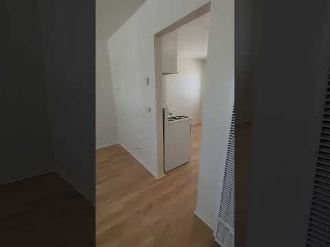 Palo Verde Ave 6621 - Video 2 of 2