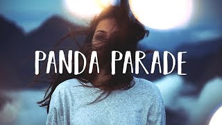 Allie X - Paper Love (Billboard Remix)