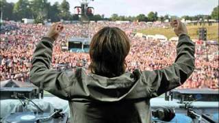 Spandau Ballet - Chant No 1 (Brothers in Rhythm remix)