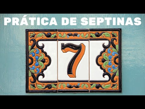 -Polyrhythm- Polirritmia e septinas - Sandro Moreno