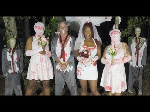 NIGHT OWL UNCLE ANDY MIX MUSIC VIDEO