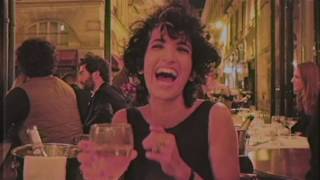 Mazy - Toi et moi (Clip officiel)