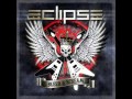 Eclipse - Battlegrounds