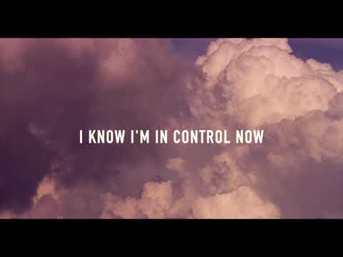 Djouher - 111 /w Lead Major & Red Farrow