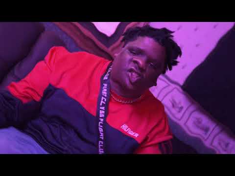 Osa Boone - Lung Poppa OFFICIAL VIDEO