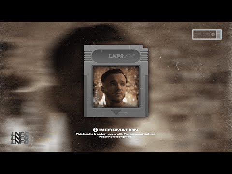 [FREE] 💔EDDIN x MILANO Type Beat | SAG MIR | 2022