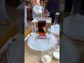 Things In Japan That Just Make Sense
