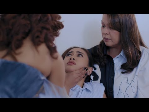 Makiling: Hagupit ni Magnolia (Episode 74)