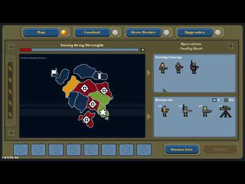 WARPIPS Tips and Tutorials 101 (Beginners Guide) - Steam Edition