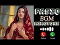 Fasiq Drama Background Music | Fasiq Drama New BgM Music | Fasiq Drama Ringtone