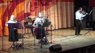 Heligonica - Kino Mier, Považská Bystrica Heligonica - Kino Mier, Považská Bystrica