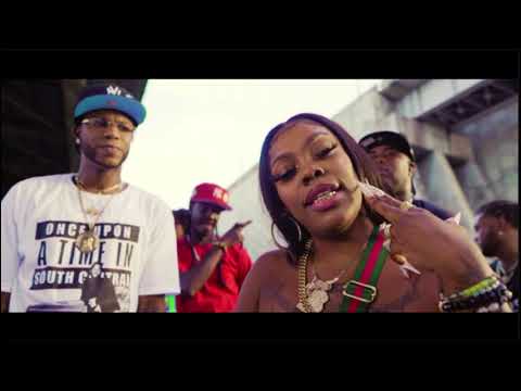 [" VIBRANDO "] INSTRUMENTAL DE DEMBOW // HARACA KIKO x TIVI GUNZ x LA MORENA 239  \  \  PISTA DEMBOW