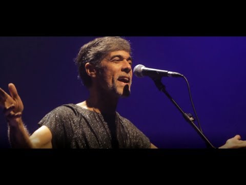 Jonga Lima - Todo Amor Que Se Cometa - Ao Vivo - [2019]