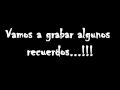 Bowling For Soup Only Young Sub Español