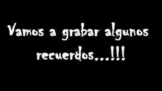 Bowling For Soup Only Young Sub Español