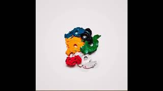 Letters From The Sky (Acoustic) - Civil Twilight