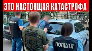 Последнее предупреждение! Постучат в каждую квартиру - настоящая беда для ук