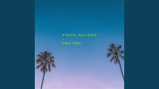 a punto, muy cerca Music Video