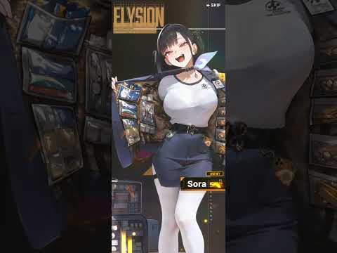 「新バナー登場！Goddess of Victory: Nikkeの魅力を徹底解説」