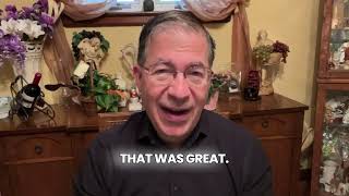 PFL-My Daily Diary for April 1st  - 4th