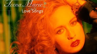 Teena Marie. Chains