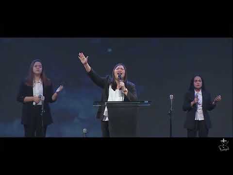 Times Of Refreshing (Saat Terindah) - Audy Jane