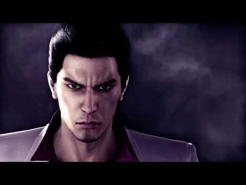 Yakuza Kiwami thumbnail 1