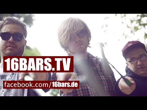 Video thumbnail for Dies Das