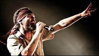 Pierpoljak - Ready Anytime  -