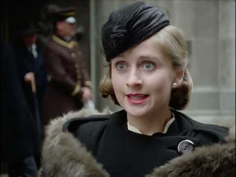 Agatha Christie's Poirot S03E03 The Million Dollar Bond Robbery [FULL EPISODE]