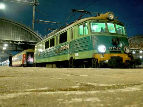 KOKOT WTK &MIXO IFCC- Graffiti Vandal