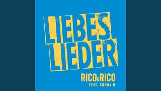 Liebeslieder (Einenkel Single Mix)