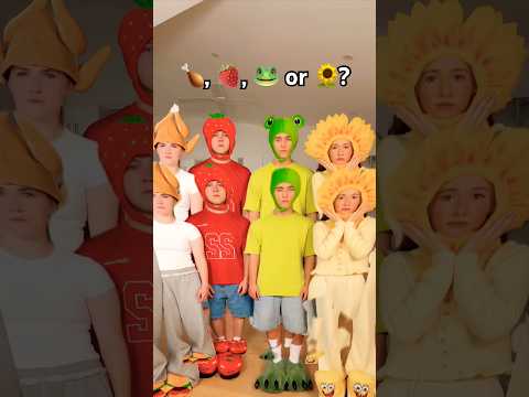 TRY NOT TO FALL FILTER! 😳 - #shorts