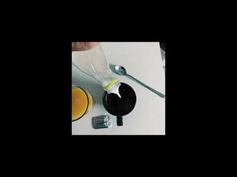 wszedziezuber - nowy ziomek terapeuta (prod. wszedziezuber)