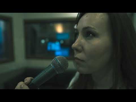 Evdokiya - Ангел (гитарная версия)