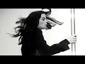 Michael Jackson Rampage All Snippets