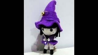 Benefits Of Using Voodoo Dolls