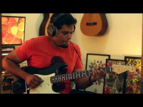 Bruce Lee Mani: Aerodymanic (TAAQ) Play-Through