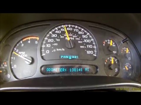 S&B intake elbow with 0-60mph runs and review LLY DURAMAX