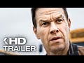 SPENSER CONFIDENTIAL Trailer German (2020)