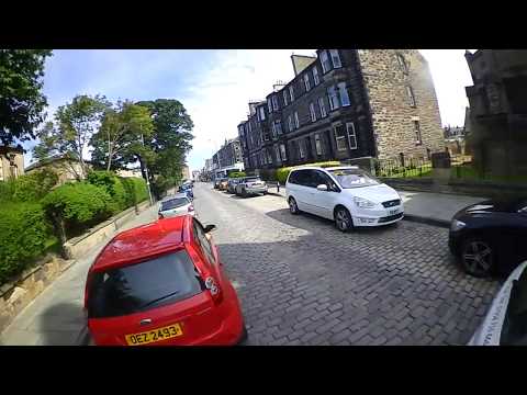 OEZ2493 - Pointless MGIF