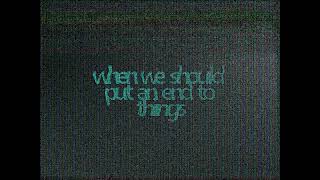 Cover art for 万戈イム一一ノ十