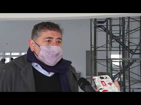 Portada video