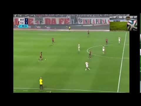 S40 P4UL0 X FL4M3NG0 40 V1V0 C0M 1M4G3NS