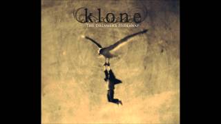 KLONE THE DREAMER'S HIDEAWAY FULL ALBUM 2012
