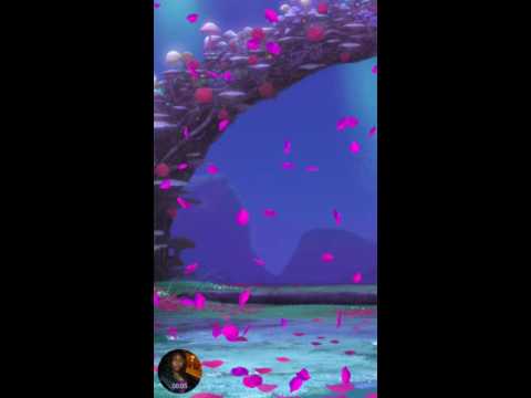 Frozen free fall valentines season live play walk thru level 186