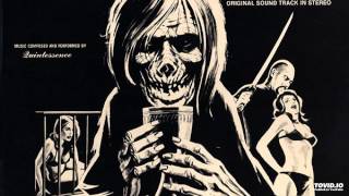 Quintessence - Midnight 1982