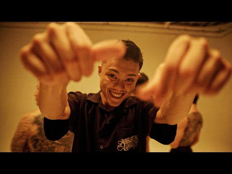 REAL-T - " Sweet Memories "  (prod.FEZBEATZ)