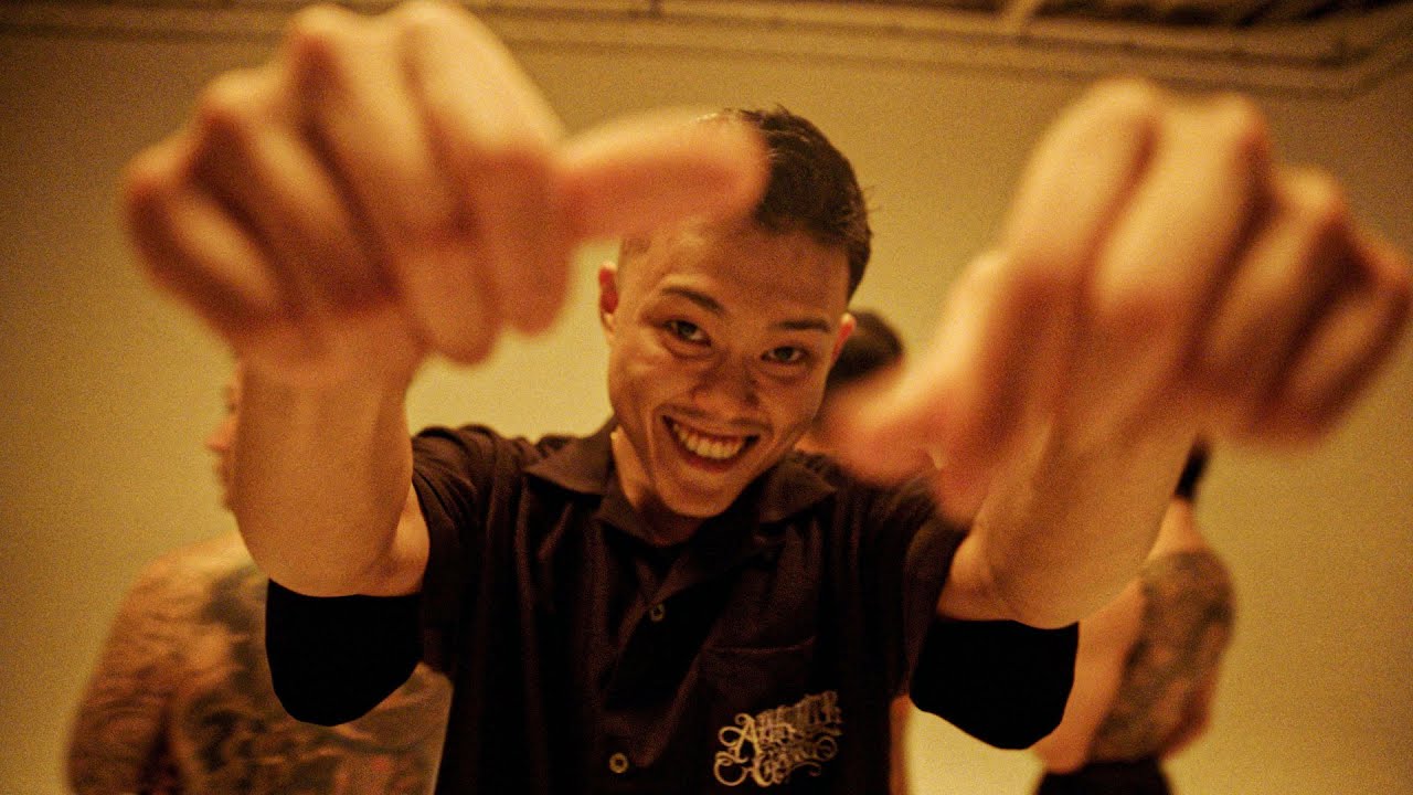 REAL-T - " Sweet Memories "  (prod.FEZBEATZ)