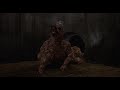The Fly 2 1989 Ending